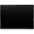 NFL Tennessee Titans Black & White Surface Pro 9 Skin