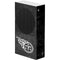 NFL Tennessee Titans Black & White Xbox Series S Console Skin