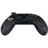 NFL Tennessee Titans Black & White Xbox Series X Controller Skin