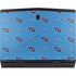NFL Tennessee Titans Blitz Series Dell Alienware Skin