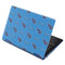 NFL Tennessee Titans Blitz Series Aspire R11 11.6in Skin