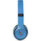 NFL Tennessee Titans Blitz Series Beats Solo 2 Wireless Skin