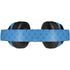 NFL Tennessee Titans Blitz Series Beats Solo Pro Skin