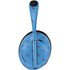 NFL Tennessee Titans Blitz Series Bose Noise Cancelling Headphones 700 Skin