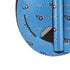 NFL Tennessee Titans Blitz Series Bose Noise Cancelling Headphones 700 Skin