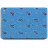 NFL Tennessee Titans Blitz Series HP Chromebook Skin