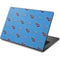 NFL Tennessee Titans Blitz Series Dell Chromebook Skin