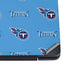 NFL Tennessee Titans Blitz Series Dell Vostro Skin