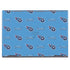 NFL Tennessee Titans Blitz Series HP Envy Skin
