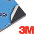 NFL Tennessee Titans Blitz Series HP Envy Skin