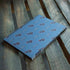 NFL Tennessee Titans Blitz Series HP Envy Skin