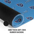 NFL Tennessee Titans Blitz Series Gaming Mouse Pad