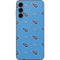 NFL Tennessee Titans Blitz Series Galaxy A14 5G Skin