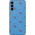 NFL Tennessee Titans Blitz Series Galaxy A14 5G Skin
