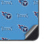 NFL Tennessee Titans Blitz Series Galaxy A14 5G Skin