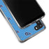 NFL Tennessee Titans Blitz Series Galaxy A21 Clear Case