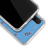 NFL Tennessee Titans Blitz Series Galaxy A30 Clear Case