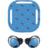 NFL Tennessee Titans Blitz Series Galaxy Buds Pro Skin