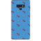 NFL Tennessee Titans Blitz Series Galaxy Note 9 Skin