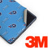 NFL Tennessee Titans Blitz Series Galaxy Note 9 Skin