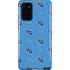 NFL Tennessee Titans Blitz Series Galaxy Note20 5G Pro Case