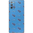 NFL Tennessee Titans Blitz Series Galaxy Note20 5G Skin