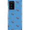 NFL Tennessee Titans Blitz Series Galaxy Note20 Ultra 5G Lite Case
