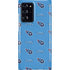 NFL Tennessee Titans Blitz Series Galaxy Note20 Ultra 5G Lite Case