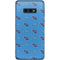 NFL Tennessee Titans Blitz Series Galaxy S10e Skin