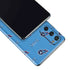 NFL Tennessee Titans Blitz Series Galaxy S20 Fan Edition Skin