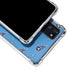 NFL Tennessee Titans Blitz Series Galaxy S20 FE Clear Case
