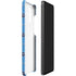 NFL Tennessee Titans Blitz Series Galaxy S20 Lite Case