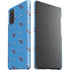 NFL Tennessee Titans Blitz Series Galaxy S20 Lite Case