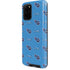 NFL Tennessee Titans Blitz Series Galaxy S20 Plus Pro Case
