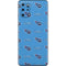 NFL Tennessee Titans Blitz Series Galaxy S20 Plus Skin