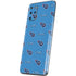 NFL Tennessee Titans Blitz Series Galaxy S20 Plus Skin