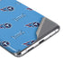 NFL Tennessee Titans Blitz Series Galaxy S20 Plus Skin