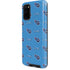 NFL Tennessee Titans Blitz Series Galaxy S20 Pro Case