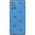 NFL Tennessee Titans Blitz Series Galaxy S20 Skin