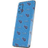 NFL Tennessee Titans Blitz Series Galaxy S20 Skin