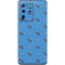 NFL Tennessee Titans Blitz Series Galaxy S20 Ultra 5G Skin