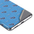 NFL Tennessee Titans Blitz Series Galaxy S20 Ultra 5G Skin