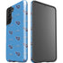 NFL Tennessee Titans Blitz Series Galaxy S21 5G Pro Case
