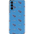 NFL Tennessee Titans Blitz Series Galaxy S21 5G Skin