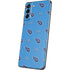 NFL Tennessee Titans Blitz Series Galaxy S21 5G Skin