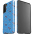 NFL Tennessee Titans Blitz Series Galaxy S21 FE Pro Case