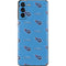 NFL Tennessee Titans Blitz Series Galaxy S21 Plus 5G Skin
