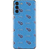 NFL Tennessee Titans Blitz Series Galaxy S21 Plus 5G Skin