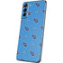NFL Tennessee Titans Blitz Series Galaxy S21 Plus 5G Skin