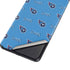 NFL Tennessee Titans Blitz Series Galaxy S21 Plus 5G Skin